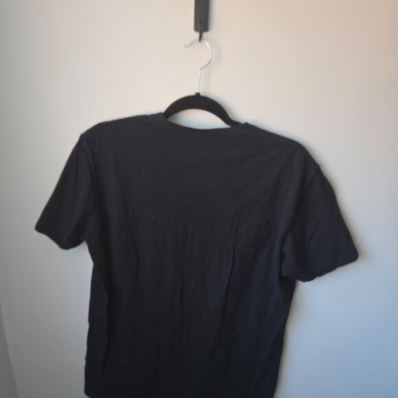 Good Mythical Morning tee - Picture 3 of 3